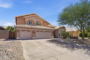 2744 E Brookwood Ct, Phoenix, AZ 85048 - Photo 7