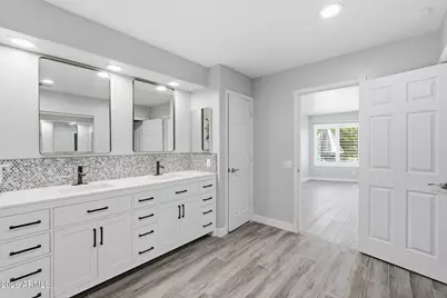 2744 E Brookwood Court, Phoenix, AZ 85048 - Photo 29