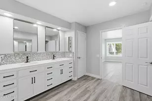 2744 E Brookwood Ct, Phoenix, AZ 85048 - Photo 29