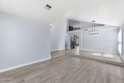 2744 E Brookwood Court, Phoenix, AZ 85048 - Photo 13