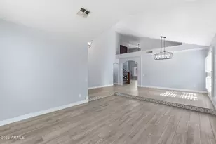 2744 E Brookwood Ct, Phoenix, AZ 85048 - Photo 13