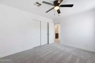 2744 E Brookwood Court, Phoenix, AZ 85048 - Photo 43