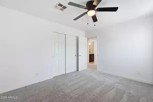 2744 E Brookwood Ct, Phoenix, AZ 85048 - Photo 43