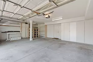 2744 E Brookwood Ct, Phoenix, AZ 85048 - Photo 47