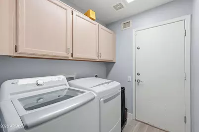 2744 E Brookwood Court, Phoenix, AZ 85048 - Photo 43