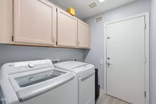 2744 E Brookwood Ct, Phoenix, AZ 85048 - Photo 43