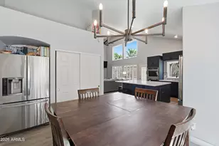 2744 E Brookwood Ct, Phoenix, AZ 85048 - Photo 23