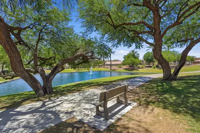 2744 E Brookwood Court, Phoenix, AZ 85048 - Photo 47