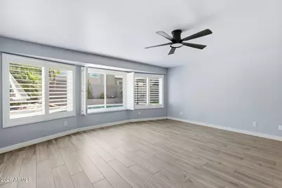 2744 E Brookwood Court, Phoenix, AZ 85048 - Photo 31