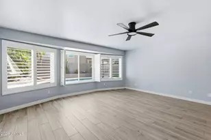 2744 E Brookwood Ct, Phoenix, AZ 85048 - Photo 31
