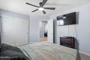 2744 E Brookwood Ct, Phoenix, AZ 85048 - Photo 39
