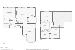 2744 E Brookwood Ct, Phoenix, AZ 85048 - Photo 49