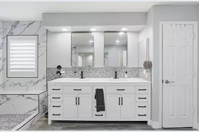 2744 E Brookwood Court, Phoenix, AZ 85048 - Photo 29