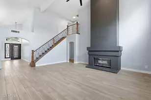 2744 E Brookwood Ct, Phoenix, AZ 85048 - Photo 17