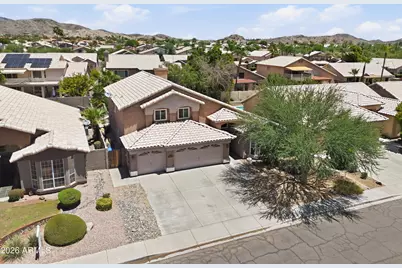 2744 E Brookwood Court, Phoenix, AZ 85048 - Photo 9