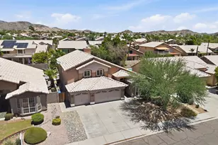 2744 E Brookwood Ct, Phoenix, AZ 85048 - Photo 9