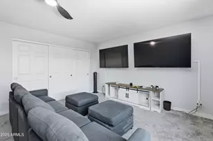 2744 E Brookwood Ct, Phoenix, AZ 85048 - Photo 33