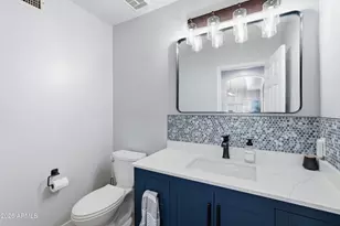 2744 E Brookwood Ct, Phoenix, AZ 85048 - Photo 39