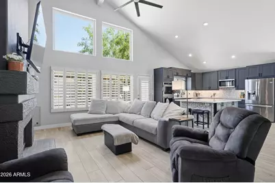 2744 E Brookwood Court, Phoenix, AZ 85048 - Photo 17
