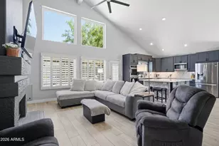 2744 E Brookwood Ct, Phoenix, AZ 85048 - Photo 17