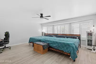 2744 E Brookwood Court, Phoenix, AZ 85048 - Photo 25