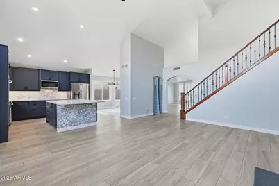 2744 E Brookwood Court, Phoenix, AZ 85048 - Photo 25
