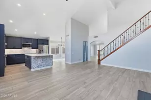 2744 E Brookwood Ct, Phoenix, AZ 85048 - Photo 25