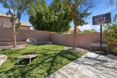 2744 E Brookwood Court, Phoenix, AZ 85048 - Photo 5