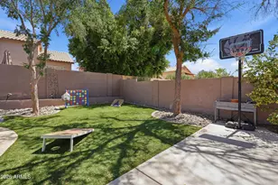 2744 E Brookwood Ct, Phoenix, AZ 85048 - Photo 5