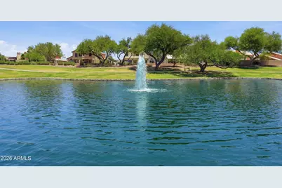 2744 E Brookwood Court, Phoenix, AZ 85048 - Photo 49