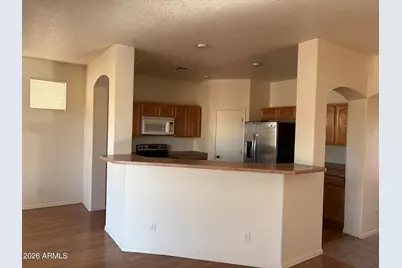 2561 Candlewood Drive, Sierra Vista, AZ 85650 - Photo 7