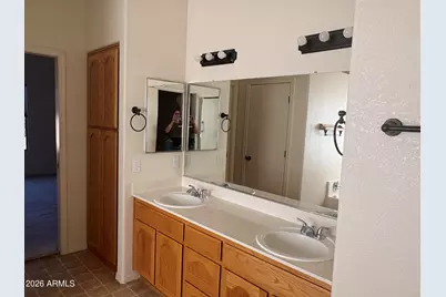 2561 Candlewood Drive, Sierra Vista, AZ 85650 - Photo 17