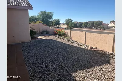 2561 Candlewood Drive, Sierra Vista, AZ 85650 - Photo 27