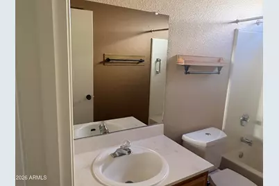 2561 Candlewood Drive, Sierra Vista, AZ 85650 - Photo 23