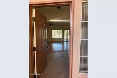 2561 Candlewood Drive, Sierra Vista, AZ 85650 - Photo 3