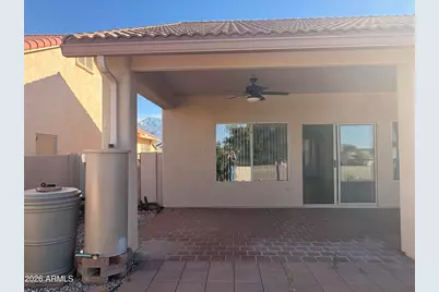 2561 Candlewood Drive, Sierra Vista, AZ 85650 - Photo 29