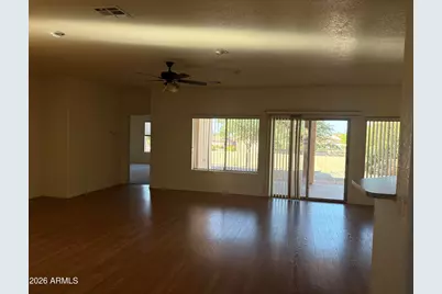 2561 Candlewood Drive, Sierra Vista, AZ 85650 - Photo 5