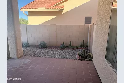 2561 Candlewood Drive, Sierra Vista, AZ 85650 - Photo 25