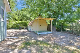 3665 E Tumbleweed Dr, Camp Verde, AZ 86322 - Photo 21