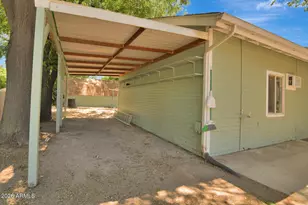 3665 E Tumbleweed Dr, Camp Verde, AZ 86322 - Photo 25