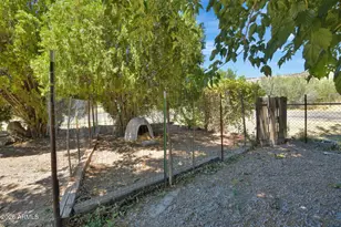 3665 E Tumbleweed Dr, Camp Verde, AZ 86322 - Photo 27