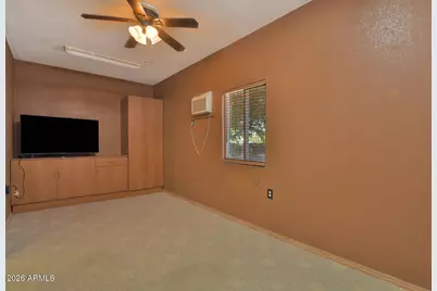 3665 E Tumbleweed Drive, Camp Verde, AZ 86322 - Photo 15