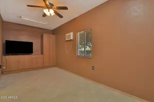 3665 E Tumbleweed Dr, Camp Verde, AZ 86322 - Photo 15