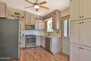 3665 E Tumbleweed Dr, Camp Verde, AZ 86322 - Photo 7