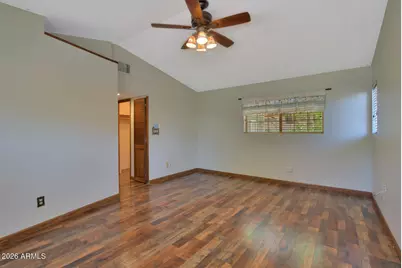 3665 E Tumbleweed Drive, Camp Verde, AZ 86322 - Photo 9