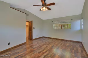 3665 E Tumbleweed Dr, Camp Verde, AZ 86322 - Photo 9