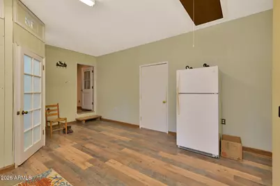 3665 E Tumbleweed Drive, Camp Verde, AZ 86322 - Photo 17