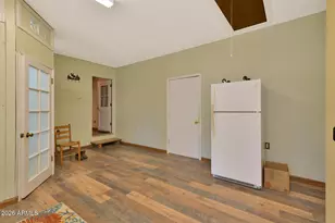 3665 E Tumbleweed Dr, Camp Verde, AZ 86322 - Photo 17