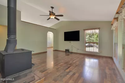 3665 E Tumbleweed Drive, Camp Verde, AZ 86322 - Photo 3