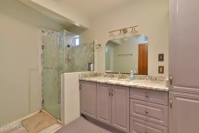 3665 E Tumbleweed Drive, Camp Verde, AZ 86322 - Photo 13